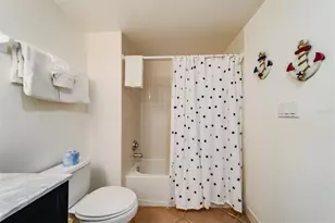 16550 Gulf Blvd, North Redington Beach, FL 33708 - Photo 37