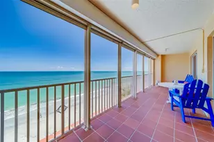 16550 Gulf Blvd, North Redington Beach, FL 33708 - Photo 13