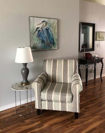 769 Tremont Greens Ln, Ruskin FL  33573-8040 exterior