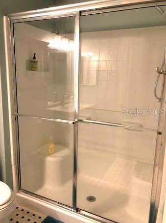 769 Tremont Greens Ln, Ruskin FL  33573-8040 exterior