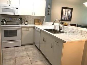 769 Tremont Greens Ln, Ruskin FL  33573-8040 exterior