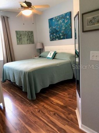 769 Tremont Greens Ln, Ruskin FL  33573-8040 exterior