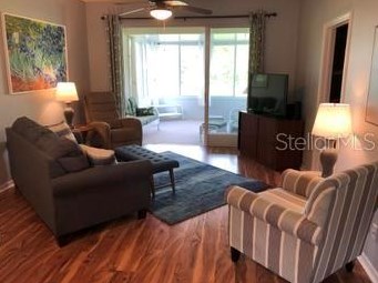 769 Tremont Greens Ln, Ruskin FL  33573-8040 exterior