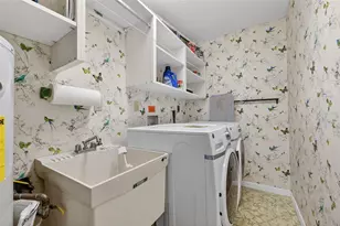 736 Island Way, Clearwater Beach, FL 33767 - Photo 19