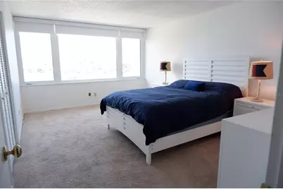 736 Island Way #404, Clearwater Beach, FL 33767 - Photo 23