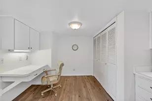 736 Island Way, Clearwater Beach, FL 33767 - Photo 31