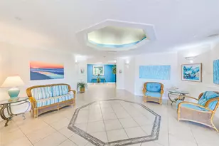 736 Island Way, Clearwater Beach, FL 33767 - Photo 27