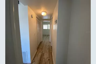 911 Washington Avenue #212, Largo, FL 33770 - Photo 5