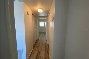 911 Washington Ave, Largo, FL 33770 - Photo 5