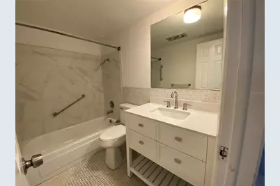 911 Washington Avenue #212, Largo, FL 33770 - Photo 9