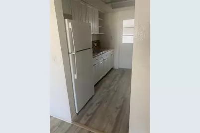 911 Washington Avenue #212, Largo, FL 33770 - Photo 15