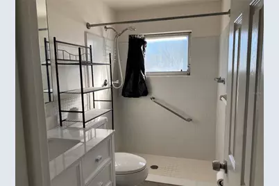 911 Washington Avenue #212, Largo, FL 33770 - Photo 11