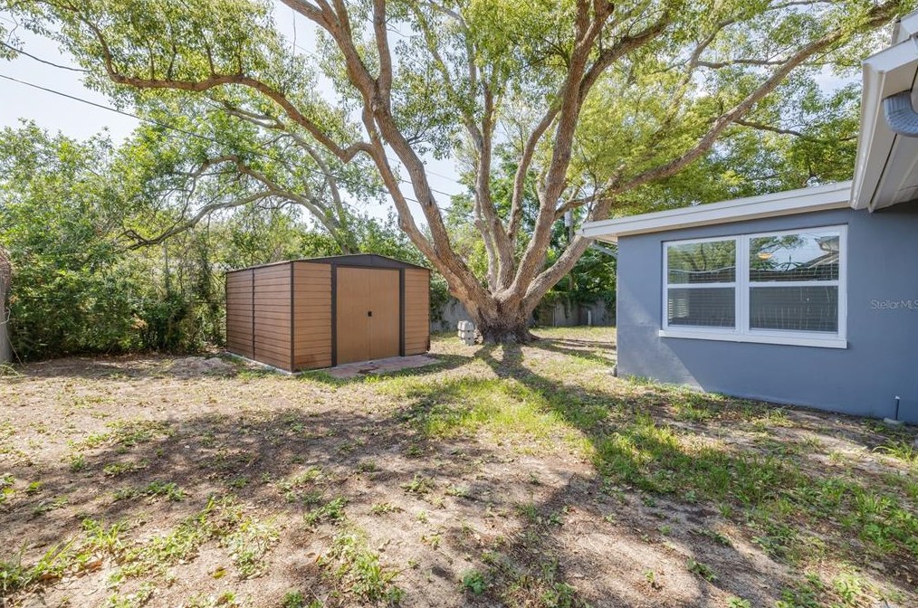 1451 Bookman Dr, Tarpon Springs FL  34690-6240 exterior