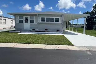 13225 101st Street, Largo, FL 33773 - Photo 1