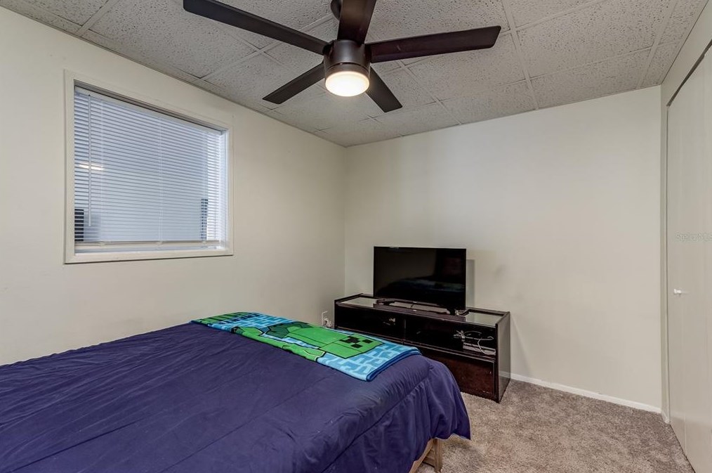 1709 Carnegie Cir, Tampa FL 33619-5623 exterior