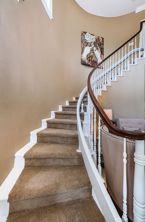 1303 Jasmine Ave, Tarpon Springs FL  34689-5230 exterior