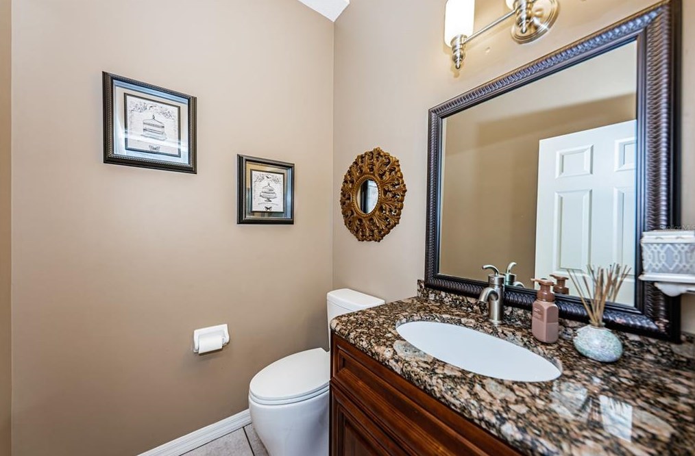 1303 Jasmine Ave, Tarpon Springs FL  34689-5230 exterior