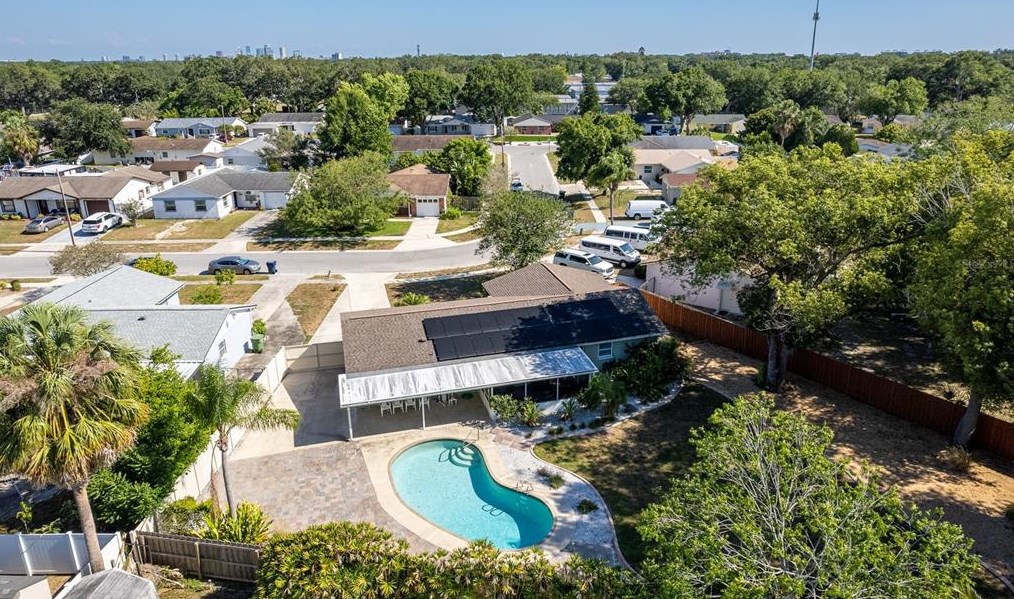 2313 Fern Cir, Tampa FL 33604-5726 exterior