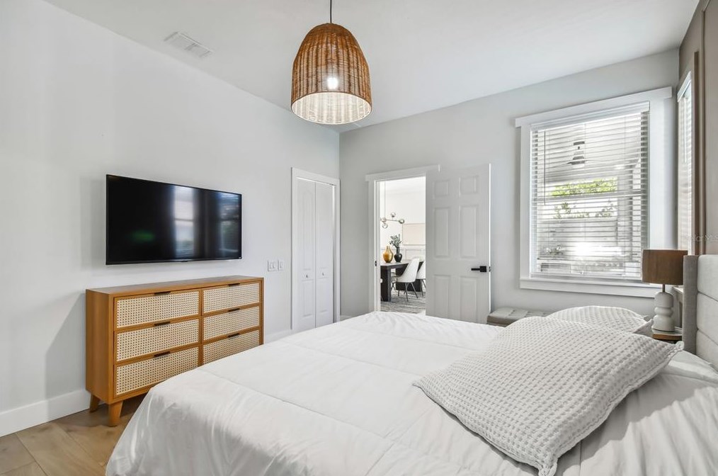 5632 Terrain De Golf Dr, Lutz FL  33558-2863 exterior