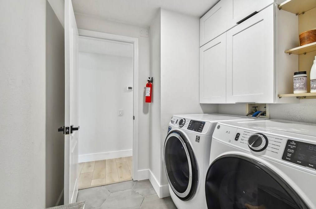 5632 Terrain De Golf Dr, Lutz FL  33558-2863 exterior