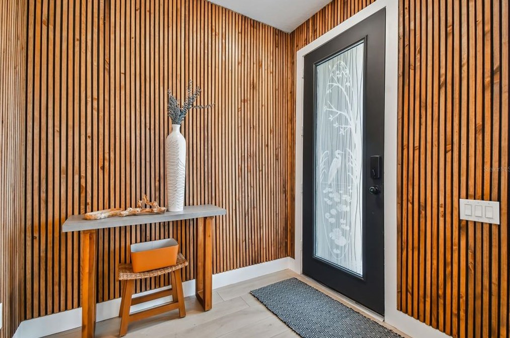 5632 Terrain De Golf Dr, Lutz FL  33558-2863 exterior