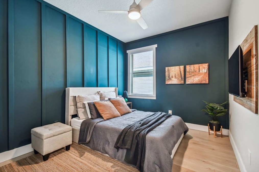 5632 Terrain De Golf Dr, Lutz FL  33558-2863 exterior