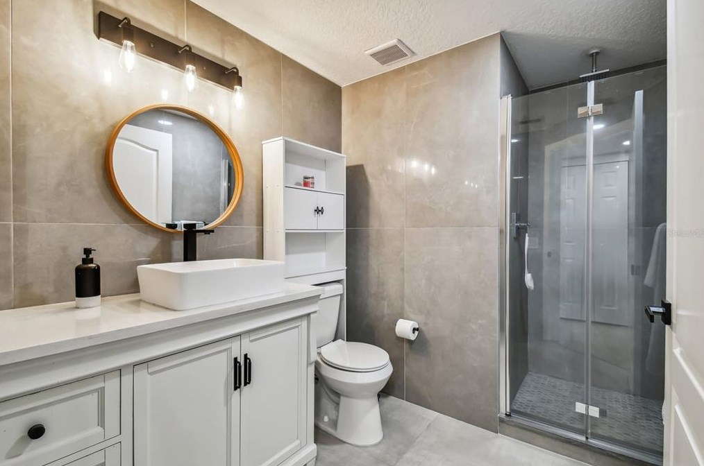 5632 Terrain De Golf Dr, Lutz FL  33558-2863 exterior