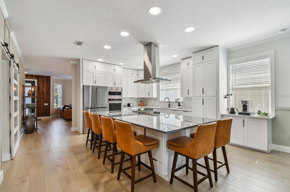 5632 Terrain De Golf Dr, Lutz FL  33558-2863 exterior