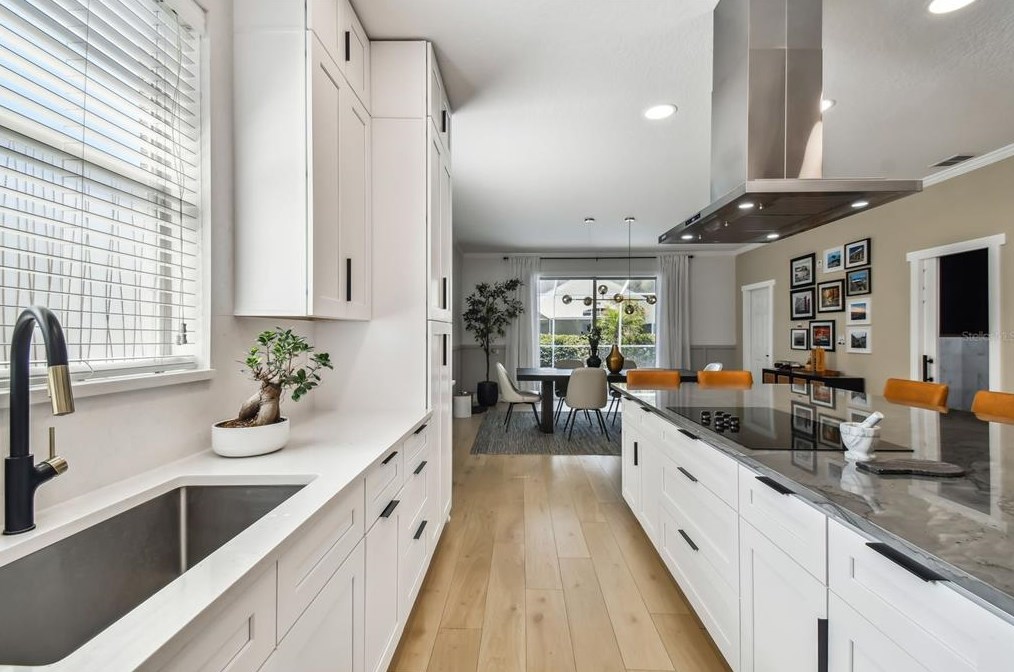 5632 Terrain De Golf Dr, Lutz FL  33558-2863 exterior