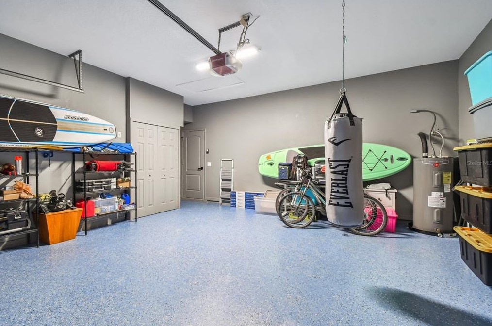 5632 Terrain De Golf Dr, Lutz FL  33558-2863 exterior