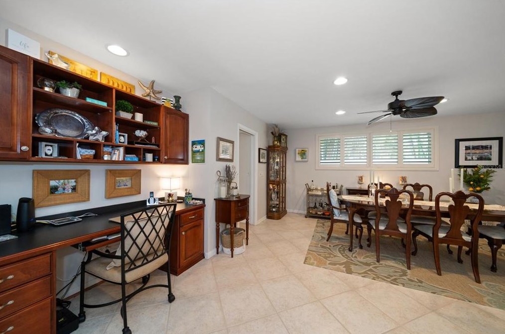 437 18 Ave, Belleair Beach FL  33785-2921 exterior