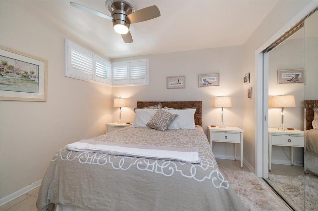 437 18 Ave, Belleair Beach FL  33785-2921 exterior