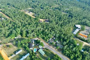 Pinetree Ln, Defuniak Springs, FL 32433 - Photo 1