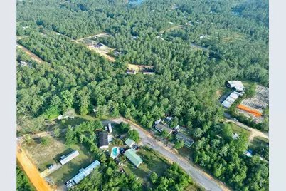 Pinetree Lane, Defuniak Springs, FL 32433 - Photo 31