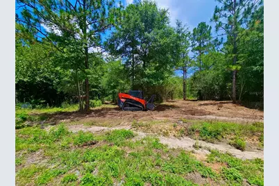 Pinetree Lane, Defuniak Springs, FL 32433 - Photo 29