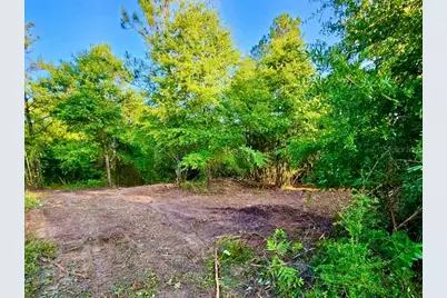 Pinetree Lane, Defuniak Springs, FL 32433 - Photo 27