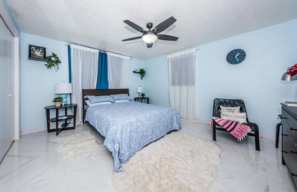 4846 Gaslight Ave, Tarpon Springs FL  exterior