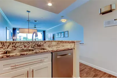 129 Brent Circle, Oldsmar, FL 34677 - Photo 23