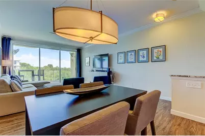 129 Brent Circle, Oldsmar, FL 34677 - Photo 15