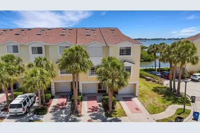 129 Brent Circle, Oldsmar, FL 34677 - Photo 55