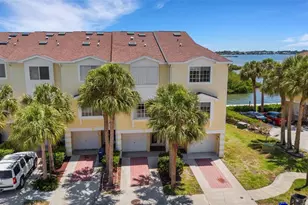 129 Brent Cir, Oldsmar, FL 34677 - Photo 55