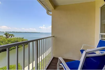 129 Brent Circle, Oldsmar, FL 34677 - Photo 45