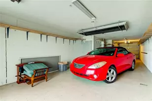 129 Brent Cir, Oldsmar, FL 34677 - Photo 51