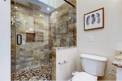 129 Brent Circle, Oldsmar, FL 34677 - Photo 31