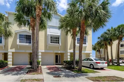 129 Brent Circle, Oldsmar, FL 34677 - Photo 5