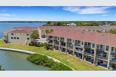 129 Brent Circle, Oldsmar, FL 34677 - Photo 59