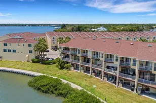 129 Brent Cir, Oldsmar, FL 34677 - Photo 59