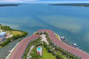 129 Brent Cir, Oldsmar, FL 34677 - Photo 57