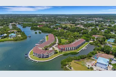 129 Brent Circle, Oldsmar, FL 34677 - Photo 63