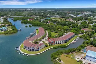 129 Brent Cir, Oldsmar, FL 34677 - Photo 63